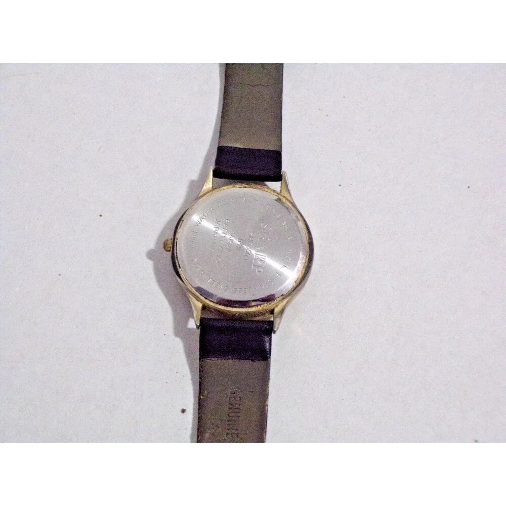 Sharp men shp5205